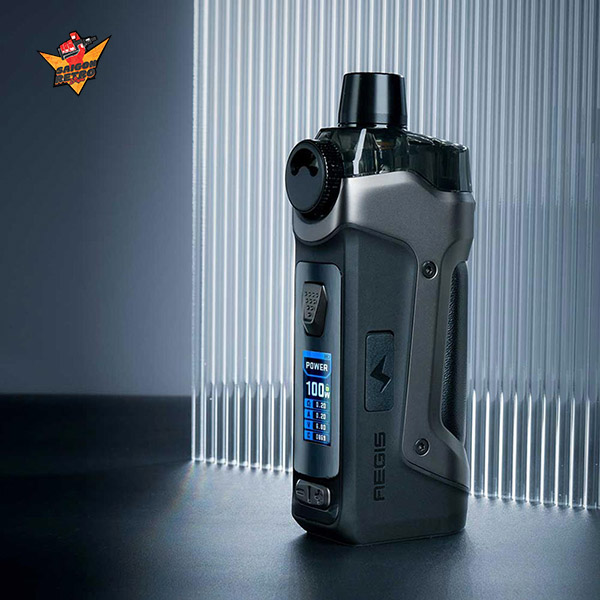 Mua vape+case+small chính hãng giá tốt tháng 10, 2023