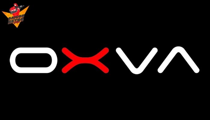 Giới thiệu về thương hiệu OXVA