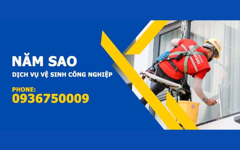 công ty nam sao