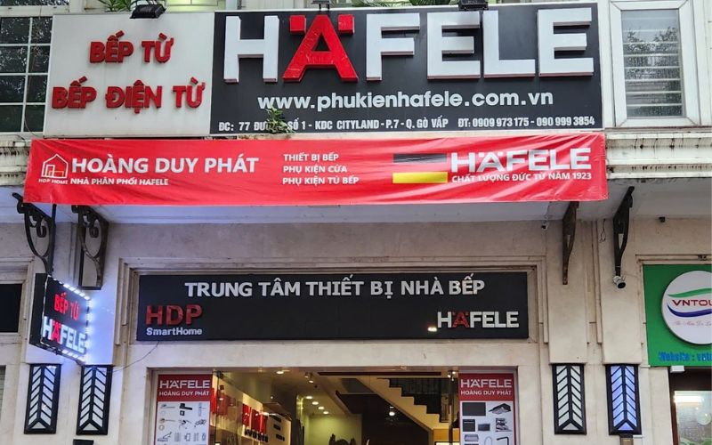 hoàng duy phát