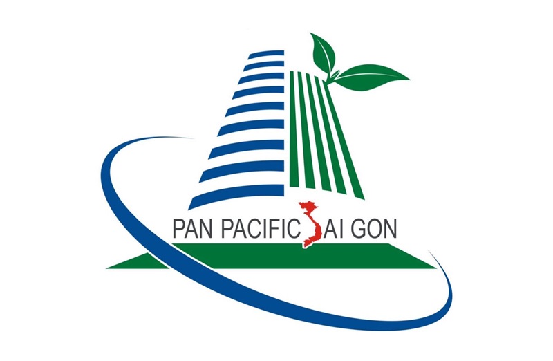Công ty vệ sinh Pan Pacific Sài Gòn