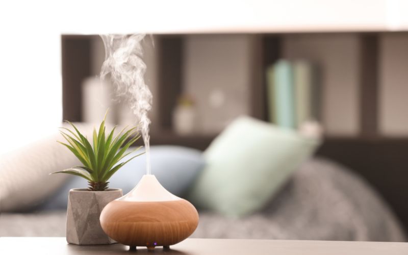 Lưu ý chung khi xử lý mùi hôi sau khi hút cigar 