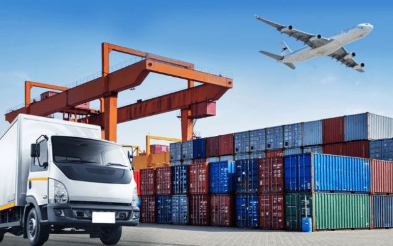 Một số lưu ý khi chọn công ty nhập hàng Trung Quốc uy tín