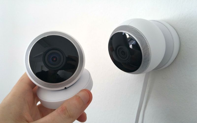 Kinh nghiệm chọn camera phù hợp với nhu cầu