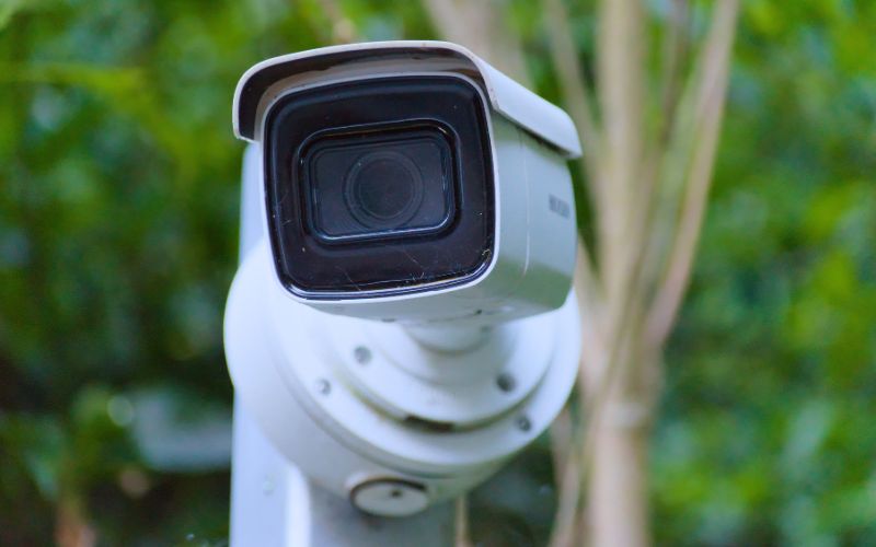 tiêu chí đánh giá hãng camera tốt