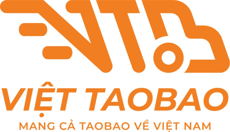 Công ty vận chuyển Việt Trung Viettaobao