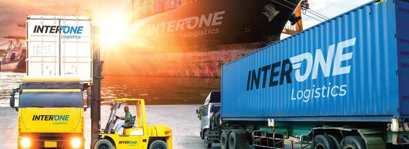INTERONE Logistics