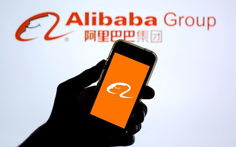 lợi ích khi nhập sỉ quần áo trên Alibaba