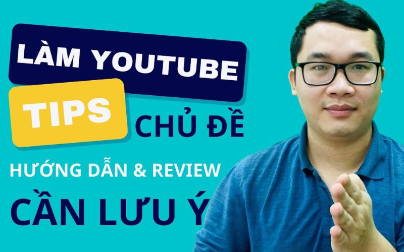 video hướng dẫn