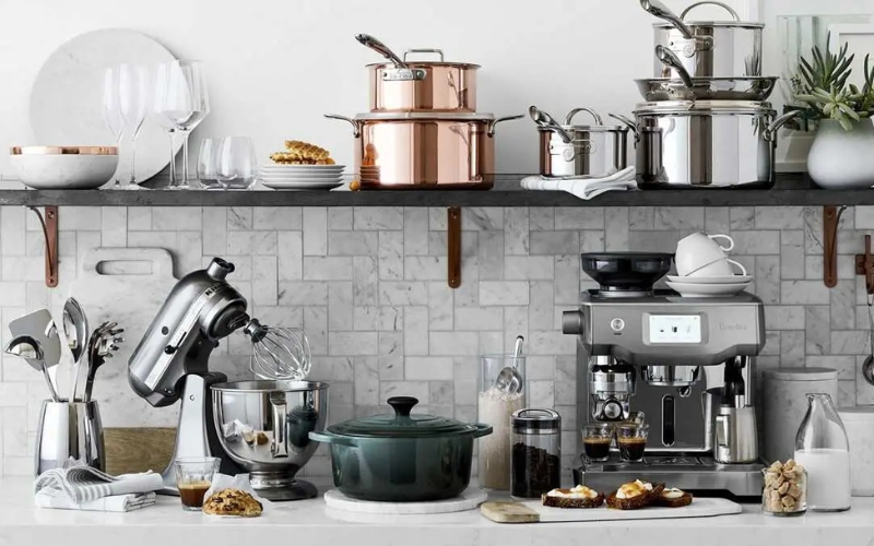 Hàng nội địa Trung có tốt không