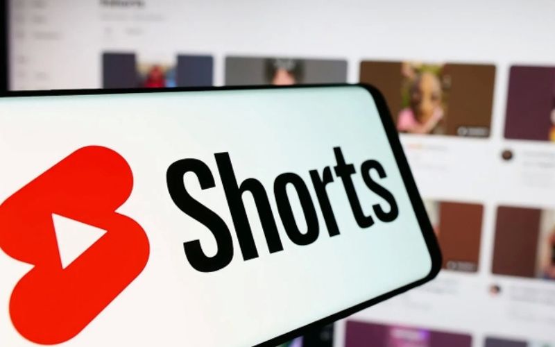 video ngắn dưới 60 giây