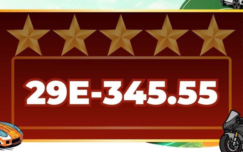 lưu ý khi sử dụng