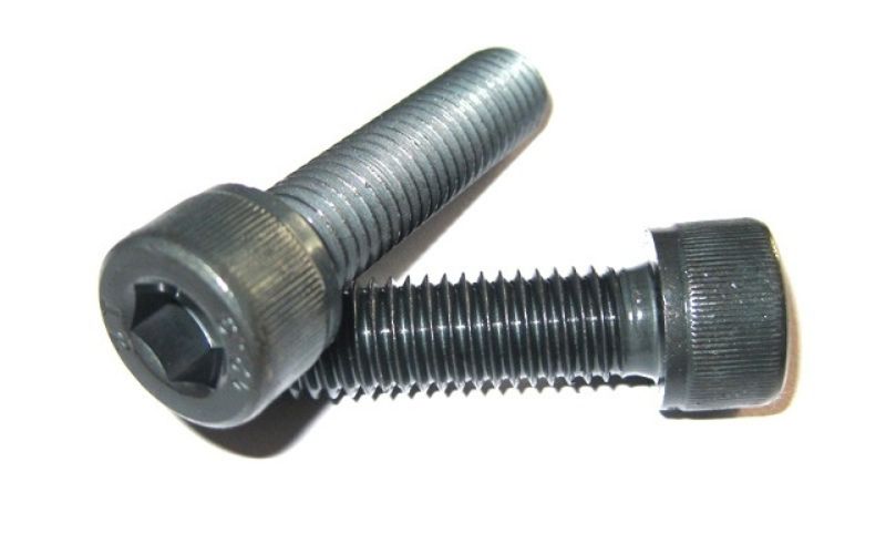 Phân loại bu lông lục giác theo cấp bền