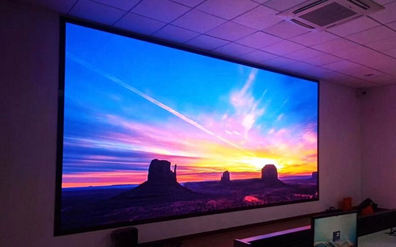 cách đọc và kiểm tra thông số