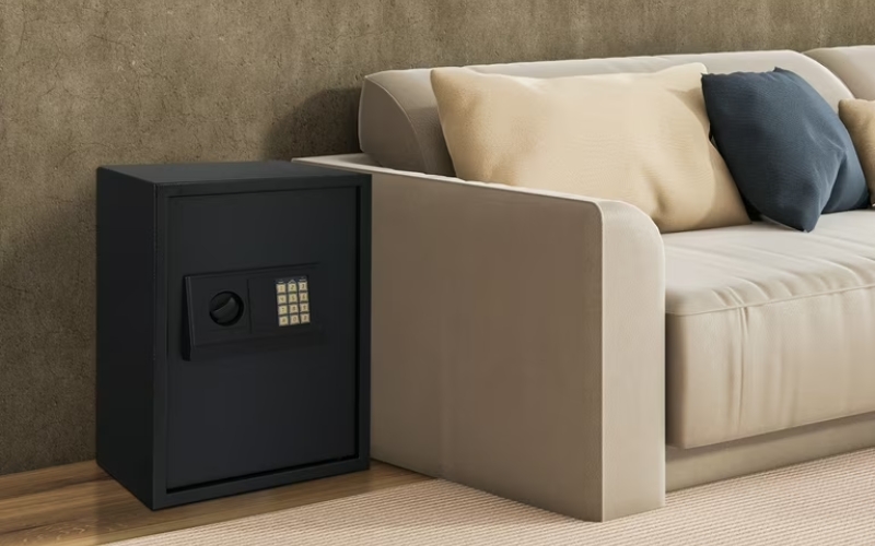 két sắt theo mục đích sử dụng