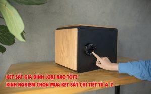 két sắt gia đình loại nào tốt