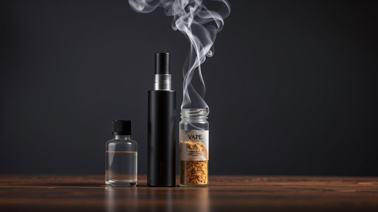 1. Tại Sao Shop Vape Cần Chốt Đơn Tự Động — Không Phải Chờ Nhân Viên Online 1. Tại Sao Shop Vape Cần Chốt Đơn Tự Động — Không Phải Chờ Nhân Viên Online