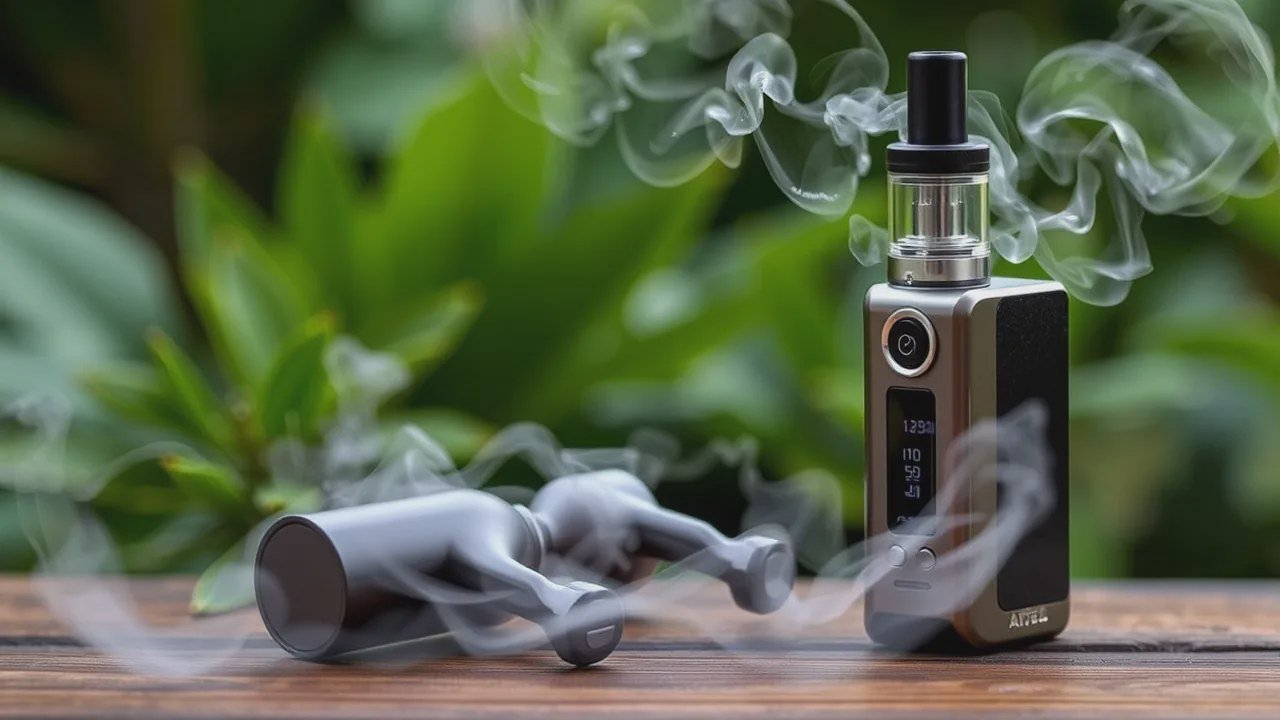 AI Agent Là Gì Và Tại Sao Dân Vape Cần Biết Về Nó Ngay Bây Giờ AI Agent Là Gì Và Tại Sao Dân Vape Cần Biết Về Nó Ngay Bây Giờ