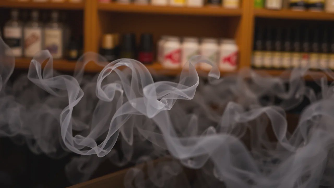 1. AI Marketing Là Gì — Định Nghĩa Đơn Giản Cho Người Kinh Doanh Vape 1. AI Marketing Là Gì — Định Nghĩa Đơn Giản Cho Người Kinh Doanh Vape