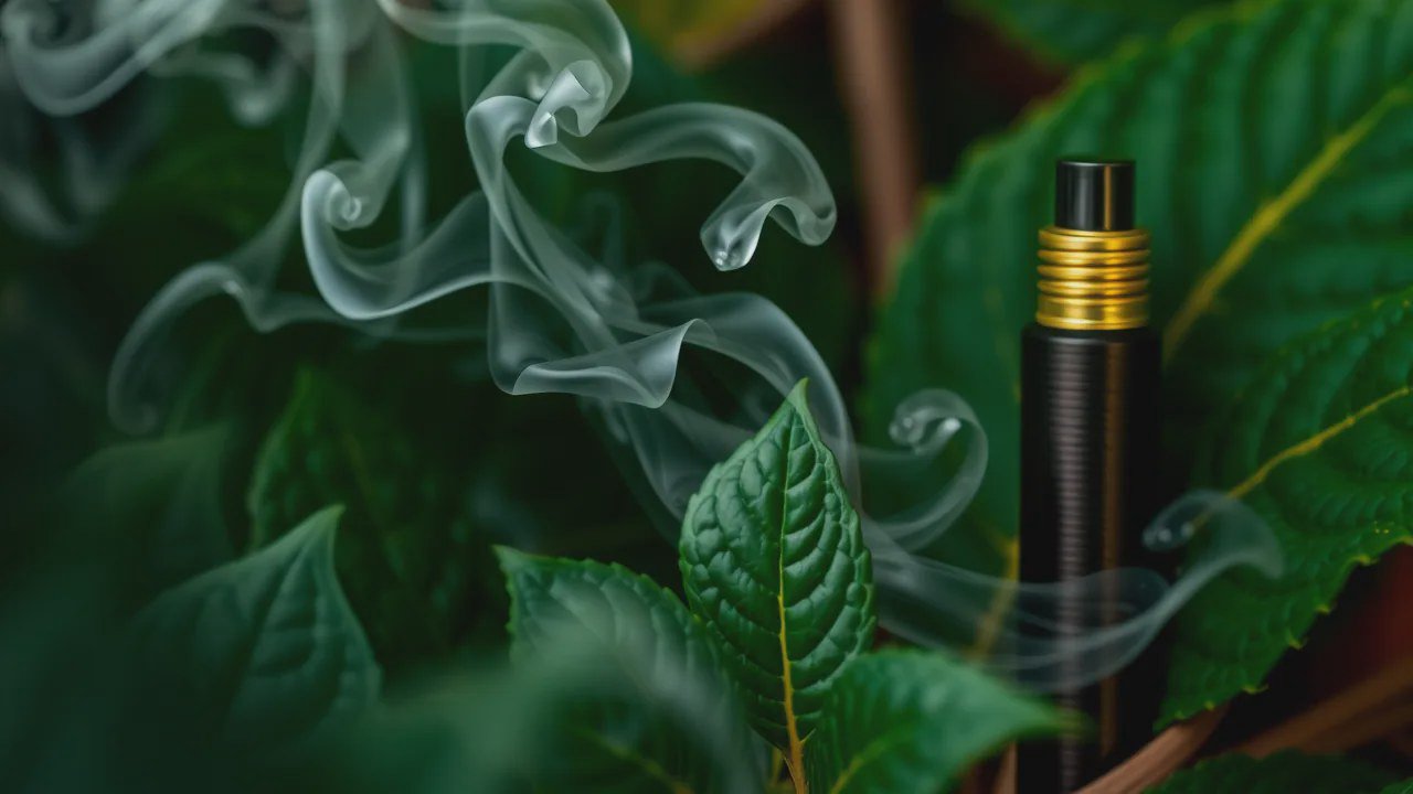 1. Content Là Vua — Nhưng Viết Content Vape Chất Lượng Tốn Bao Nhiêu Thời Gian? 1. Content Là Vua — Nhưng Viết Content Vape Chất Lượng Tốn Bao Nhiêu Thời Gian?