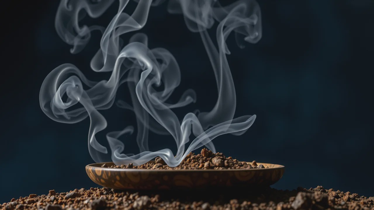 Nhịp sống hiện đại khiến nhiều người tìm về lối sống chậm rãi hơn