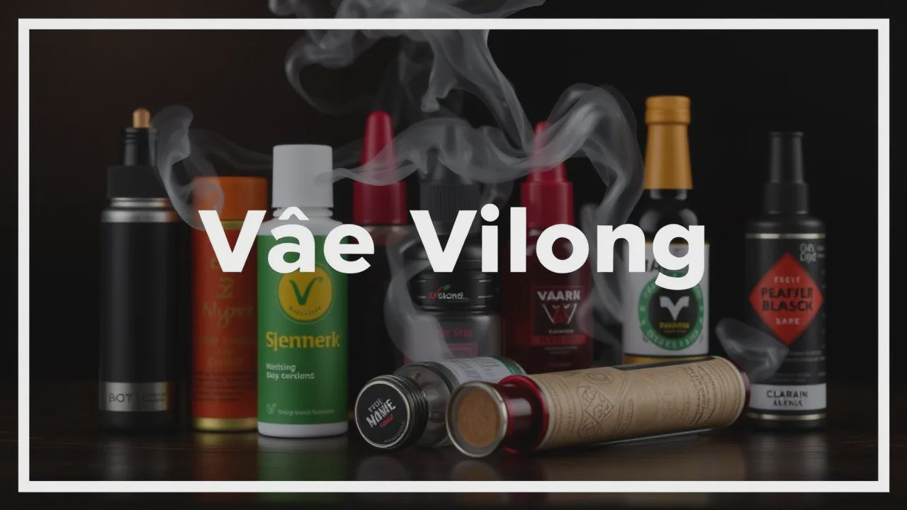 1. Website Vape Việt Nam Đang Mắc Những Lỗi Gì Khiến Khách Thoát Nhanh? 1. Website Vape Việt Nam Đang Mắc Những Lỗi Gì Khiến Khách Thoát Nhanh?