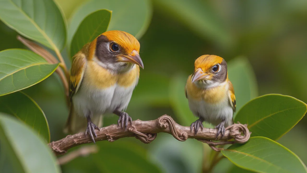 Vì sao dân văn phòng ngày càng dễ rơi vào trạng thái quá tải?