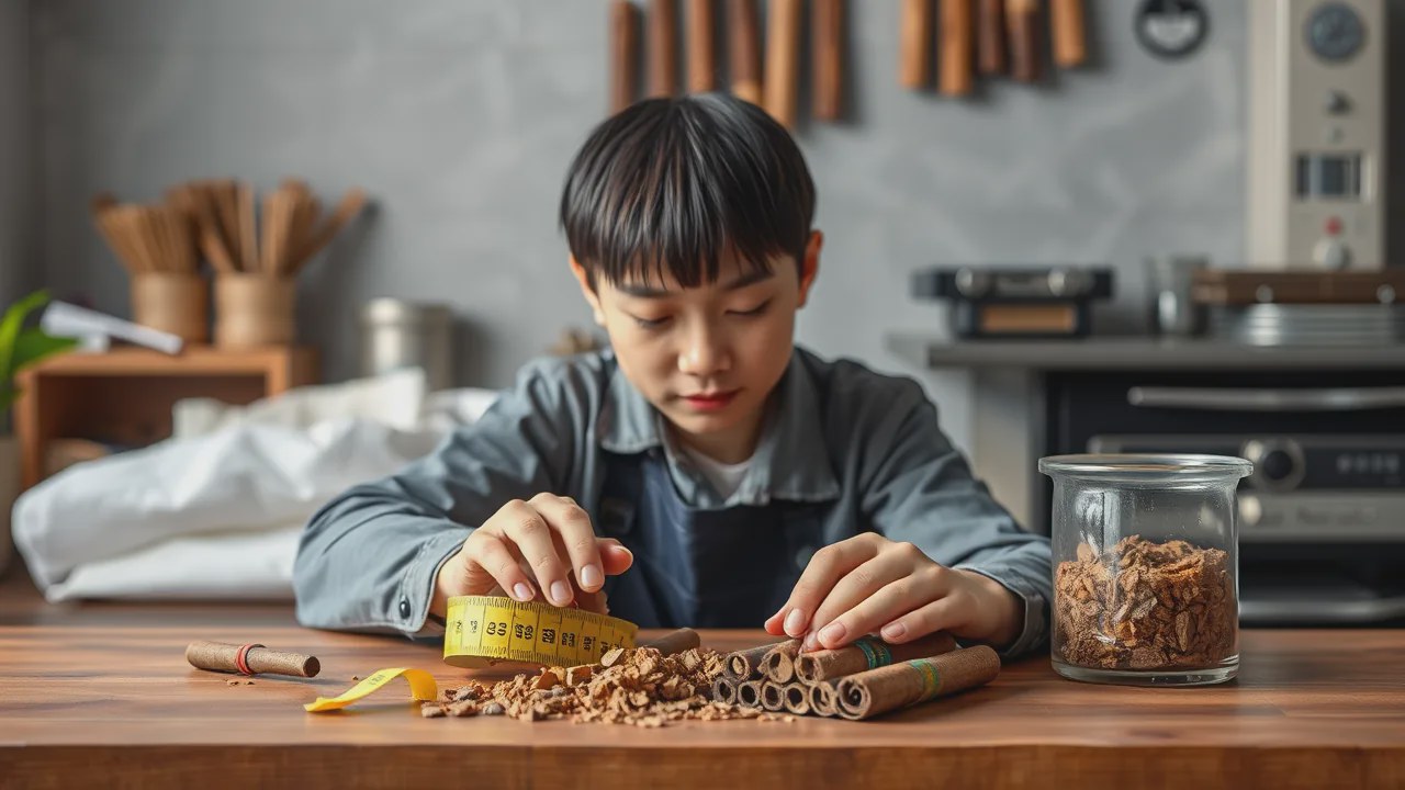 Cách Sàng Lọc Và Xây Dựng Mối Quan Hệ Bền Vững Cách Sàng Lọc Và Xây Dựng Mối Quan Hệ Bền Vững