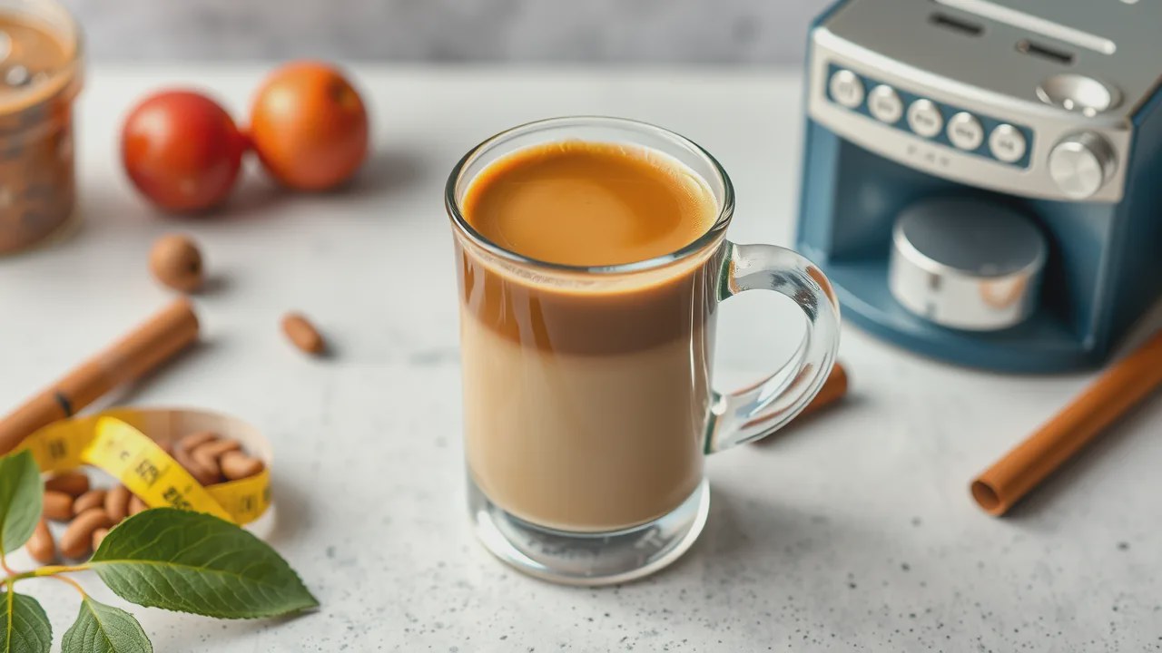 Câu hỏi thường gặp