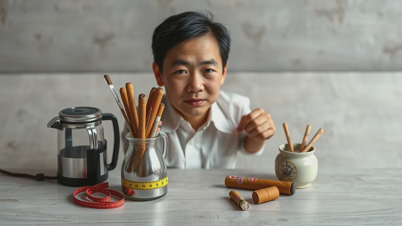 Kết Luận Kết Luận