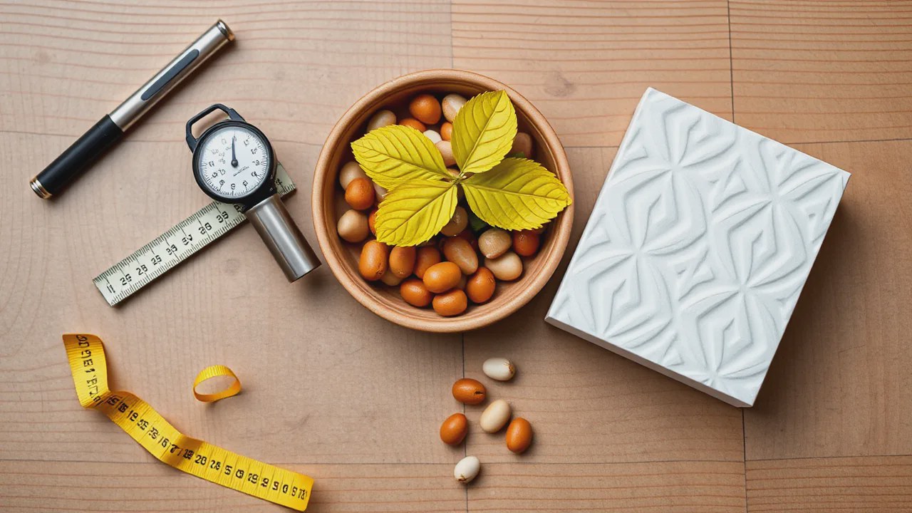 Kết Luận Kết Luận