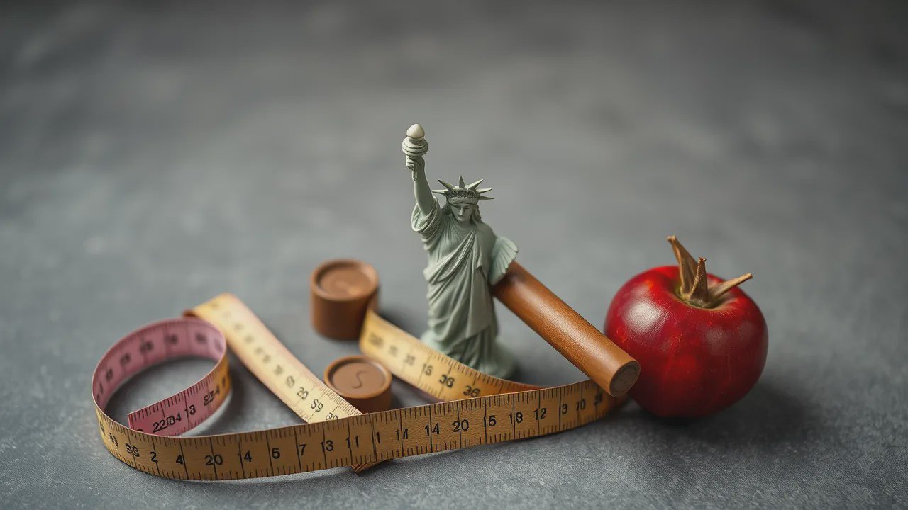Vì sao một chiếc két sắt Liberty đáng đầu tư hơn ngăn kéo khóa