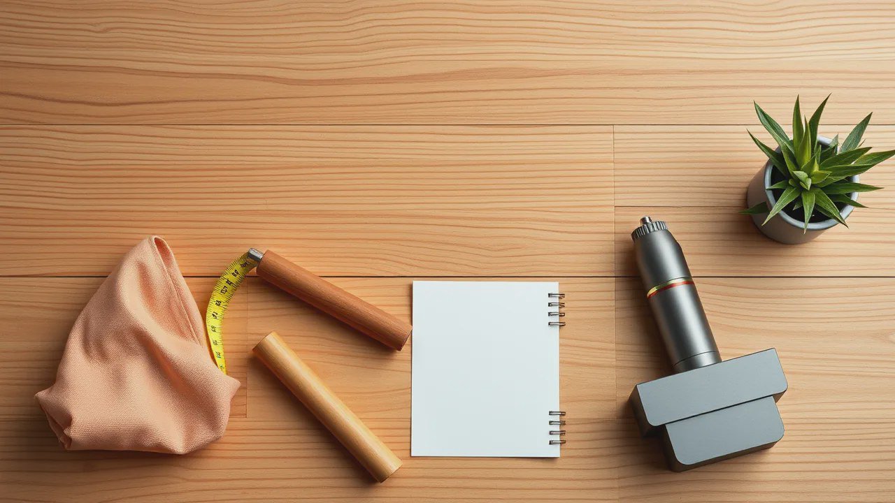 Vì sao máy lọc không khí Dyson lại quan trọng với người chơi vape trong nhà Vì sao máy lọc không khí Dyson lại quan trọng với người chơi vape trong nhà