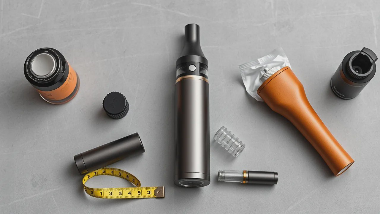 Máy Lọc Không Khí Dyson Cho Dân Chơi Vape Trong Nhà Máy Lọc Không Khí Dyson Cho Dân Chơi Vape Trong Nhà