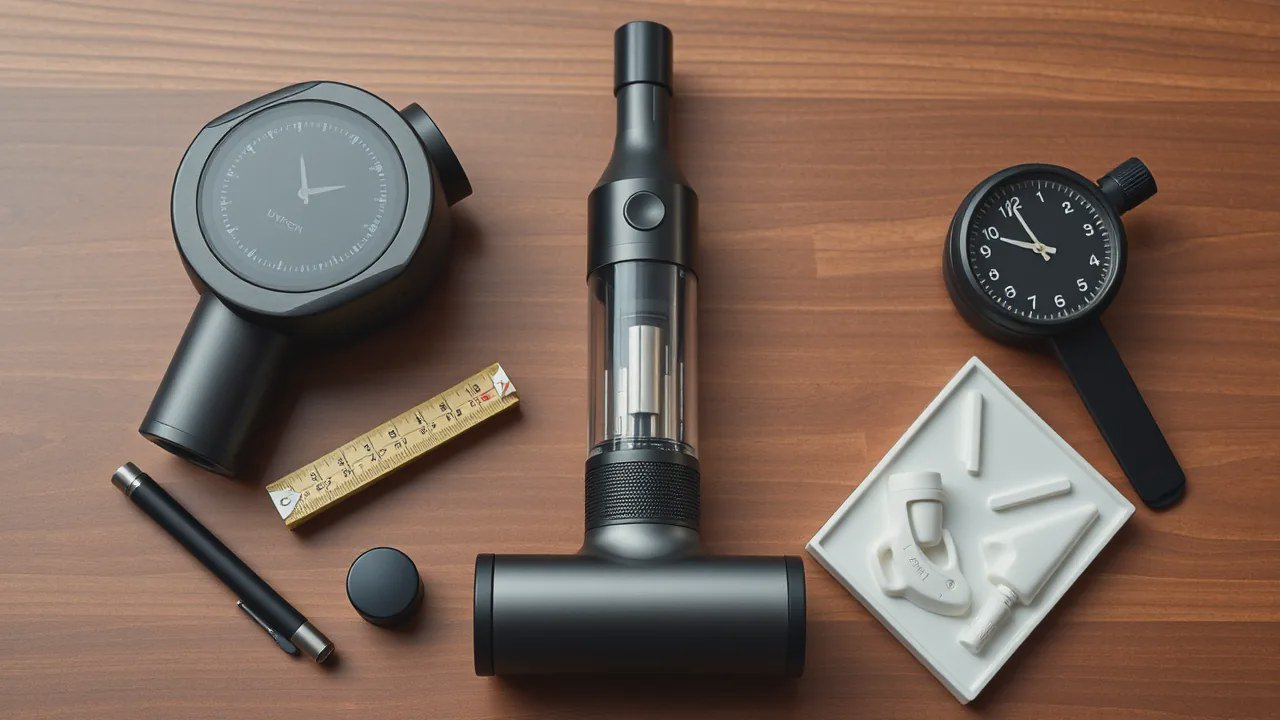 Mở cửa sổ mãi mà mùi vape vẫn bám lại trong phòng Mở cửa sổ mãi mà mùi vape vẫn bám lại trong phòng