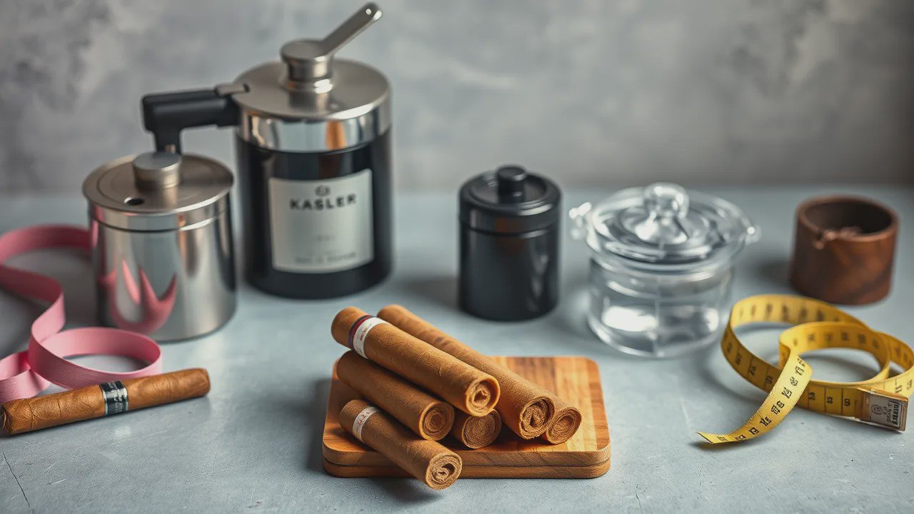 Những sai lầm thường gặp khi bảo quản đồ sưu tầm tại nhà Những sai lầm thường gặp khi bảo quản đồ sưu tầm tại nhà