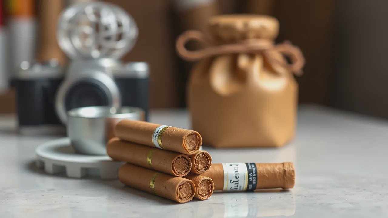 Cách sắp xếp và dùng két sắt đúng cho đồ retro Cách sắp xếp và dùng két sắt đúng cho đồ retro