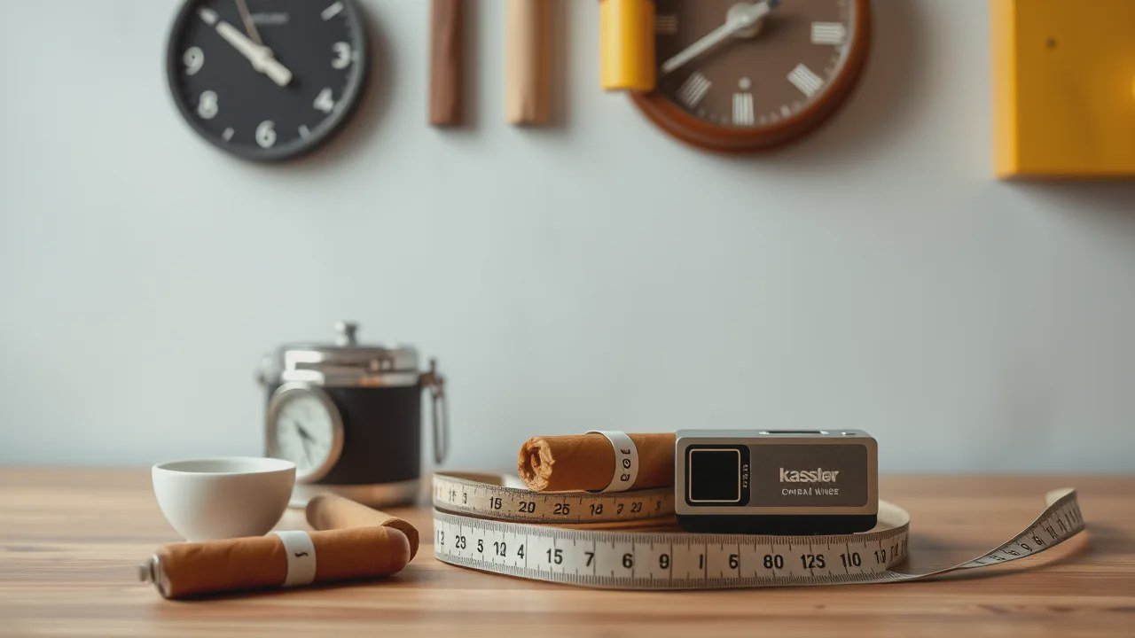 Vì sao đồ retro sưu tầm cần chỗ cất kỹ hơn tủ quần áo Vì sao đồ retro sưu tầm cần chỗ cất kỹ hơn tủ quần áo