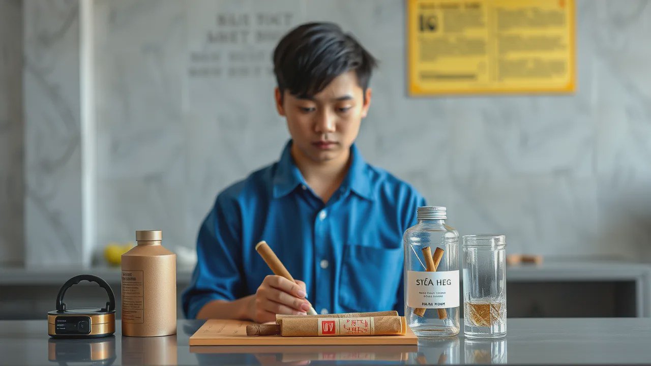 Mùa Mưa Bão Về, Đồ Điện Tử Trong Nhà Bắt Đầu "Trở Chứng" Mùa Mưa Bão Về, Đồ Điện Tử Trong Nhà Bắt Đầu "Trở Chứng"