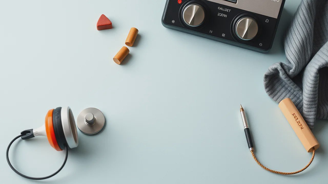 Nghe Podcast Ngoại Ngữ Khi Di Chuyển Mang Lại Điều Gì Cho Người Học Nghe Podcast Ngoại Ngữ Khi Di Chuyển Mang Lại Điều Gì Cho Người Học