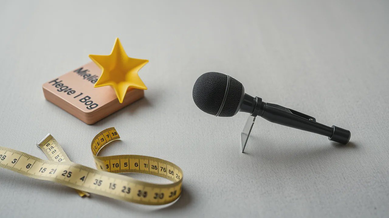 Ứng Dụng Nghe Podcast Ngoại Ngữ Khi Di Chuyển Ứng Dụng Nghe Podcast Ngoại Ngữ Khi Di Chuyển